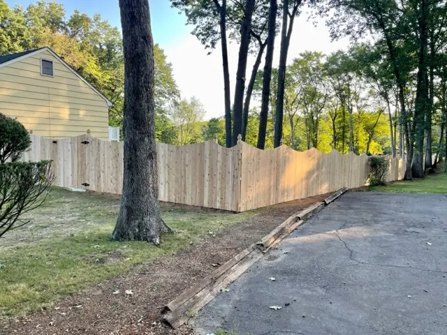 New Jersey Fence Permits & Laws: Complete 2026 Guide